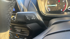 Ford EcoSport 1.0 EcoBoost 125 Active 5dr Petrol Hatchback